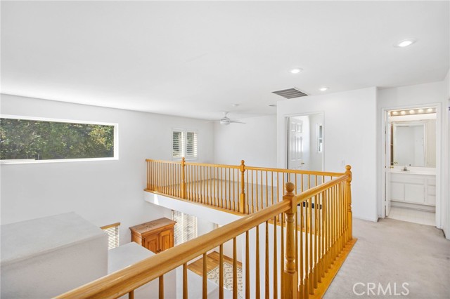 Image 15 of 33 For 30800 Branford Drive