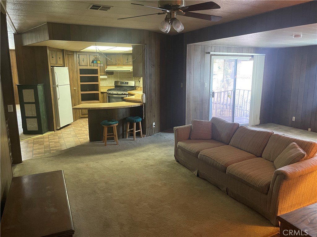 MLS #TR25243270 image #12