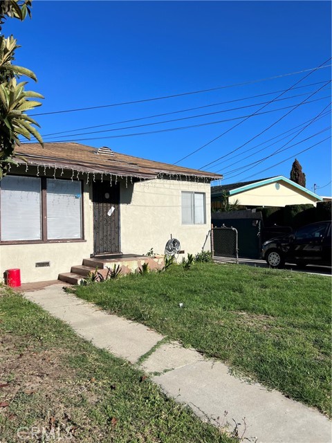 MLS# PW23198084