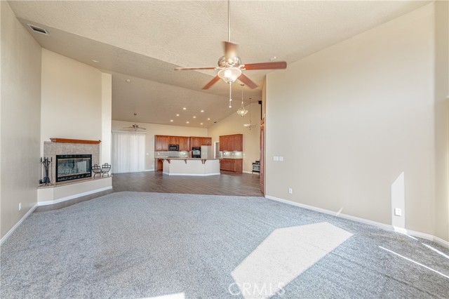 Detail Gallery Image 21 of 59 For 6929 Rattlesnake Rd, Phelan,  CA 92371 - 4 Beds | 2/1 Baths