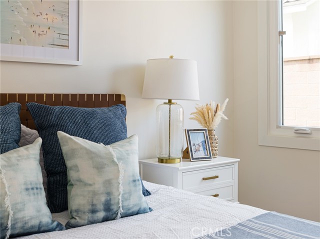 22105 Ellinwood Drive, Torrance CA: https://media.crmls.org/medias/2aa12b95-9790-4848-ac13-1d471d4a0838.jpg