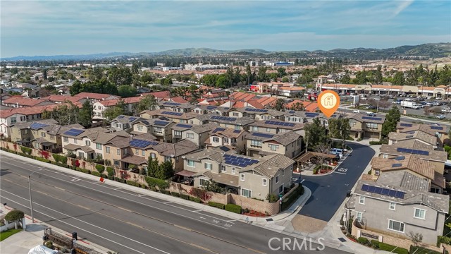 Detail Gallery Image 38 of 40 For 2313 Navigation, Placentia,  CA 92870 - 3 Beds | 2/1 Baths