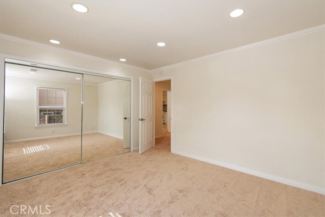 Detail Gallery Image 19 of 37 For 24255 Ocean Ave, Torrance,  CA 90505 - 3 Beds | 2 Baths