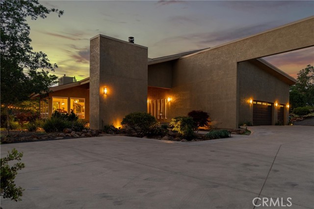 Detail Gallery Image 72 of 73 For 189 Indian Cliffs Drive, Chico,  CA 95973 - 3 Beds | 3/1 Baths