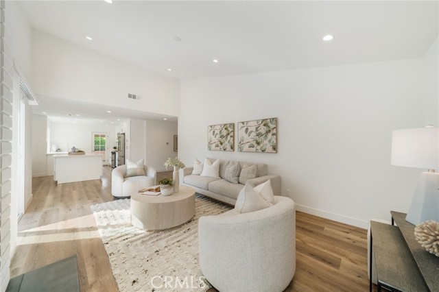 Detail Gallery Image 6 of 52 For 27652 via Rodrigo, Mission Viejo,  CA 92692 - 2 Beds | 2 Baths