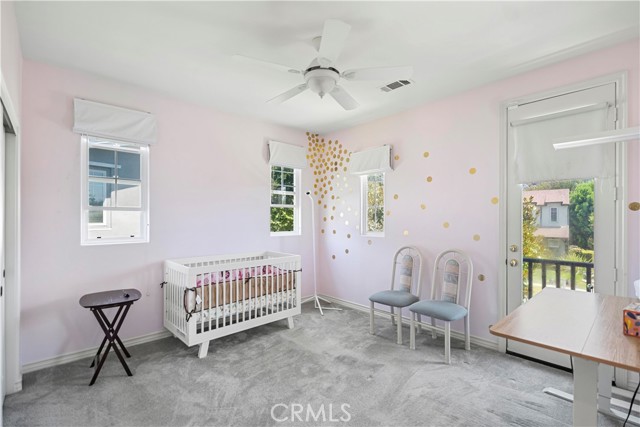 25 Winfield Drive, Ladera Ranch CA: https://media.crmls.org/medias/2aa1b00b-2020-4f44-a346-1917a3c362cb.jpg