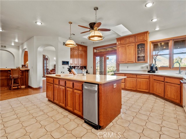 Detail Gallery Image 20 of 48 For 4510 Jones Canyon Rd, Acton,  CA 93510 - 4 Beds | 4/1 Baths