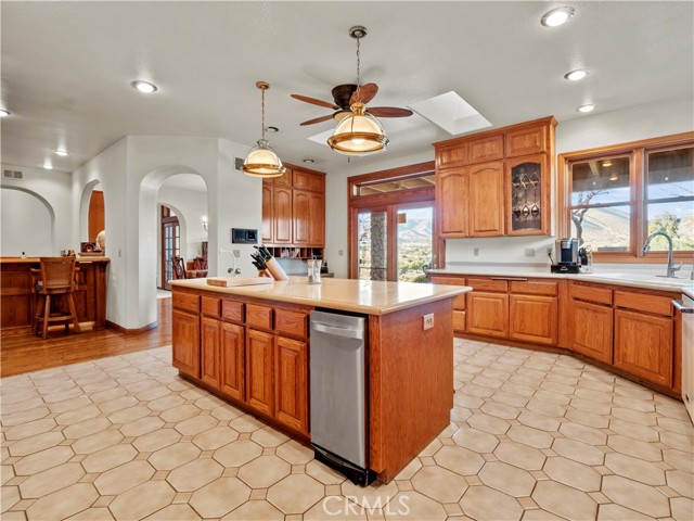 Detail Gallery Image 20 of 48 For 4510 Jones Canyon Rd, Acton,  CA 93510 - 4 Beds | 4/1 Baths