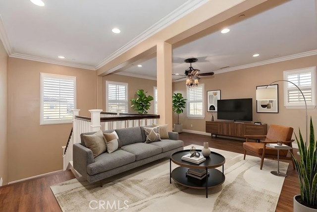 Detail Gallery Image 13 of 28 For 27877 Ladoga, Menifee,  CA 92585 - 5 Beds | 3/1 Baths