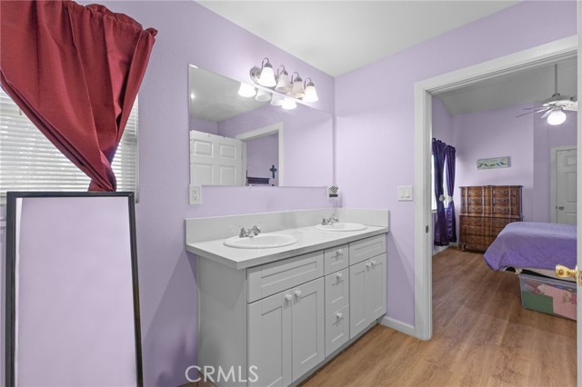 Detail Gallery Image 47 of 60 For 31191 Murrieta Rd, Menifee,  CA 92584 - 3 Beds | 2 Baths