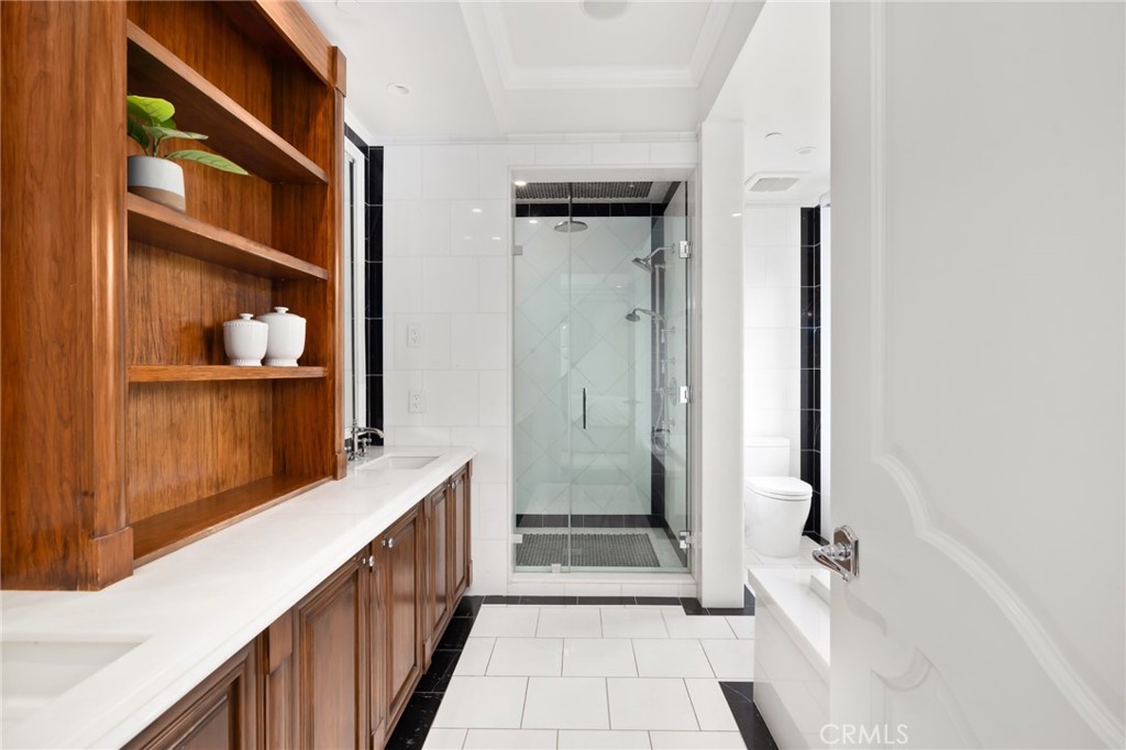 MLS #TR25039616 img 48