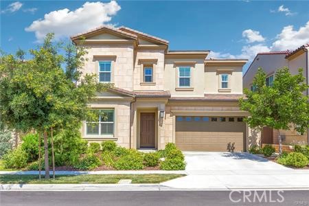 MLS# OC23218002