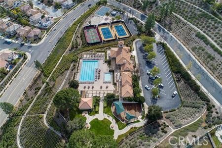 21 Plaza Modena, Lake Elsinore CA: https://media.crmls.org/medias/2aa1db57-4195-48c3-a183-a06765c437f7.jpg