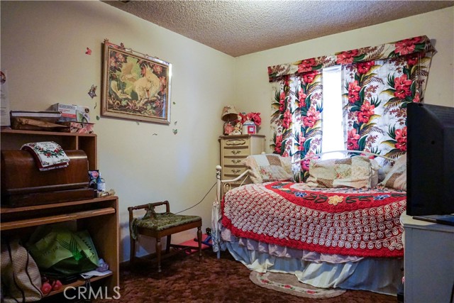 Detail Gallery Image 13 of 49 For 1147 N Rancho Ave, Colton,  CA 92324 - 3 Beds | 2 Baths