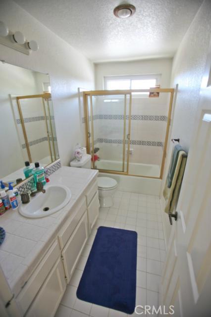 2019 Ernest, Redondo Beach, California 90278, 3 Bedrooms Bedrooms, ,2 BathroomsBathrooms,Residential,Sold,Ernest,SB12154022