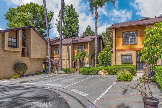 Detail Gallery Image 27 of 32 For 4140 Workman Mill #94,  Whittier,  CA 90601 - 1 Beds | 1 Baths