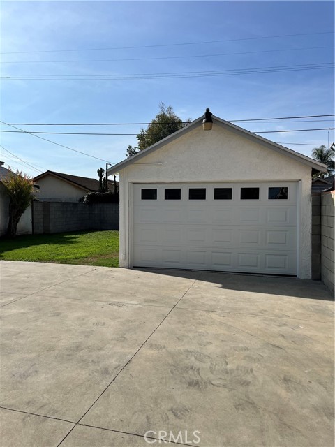 Detail Gallery Image 22 of 23 For 5431 5th, Los Angeles,  CA 90043 - 3 Beds | 1 Baths