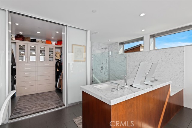 Detail Gallery Image 26 of 73 For 1088 Del Mar Ave, Laguna Beach,  CA 92651 - 4 Beds | 4/1 Baths