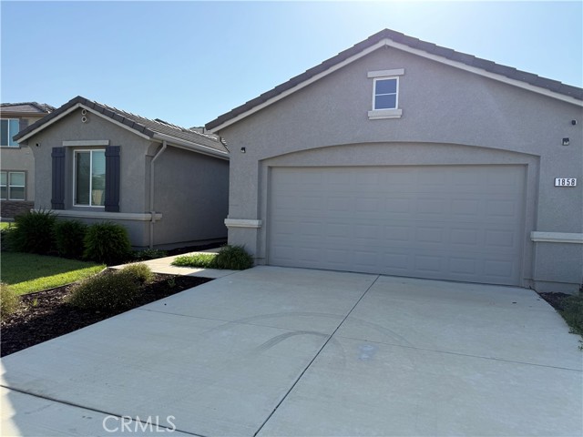 1858 Morro Court, Los Banos CA: https://media.crmls.org/medias/2aa226ae-23bf-467c-a4a2-a02c272b495d.jpg