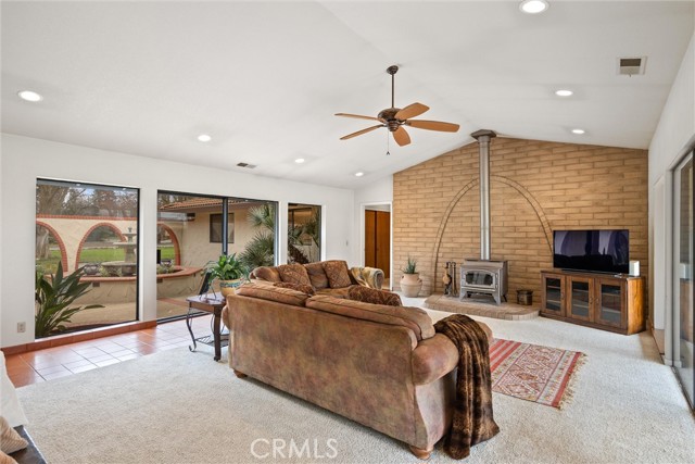 Detail Gallery Image 13 of 44 For 792 Rebecca Ct, Chico,  CA 95973 - 4 Beds | 2/2 Baths