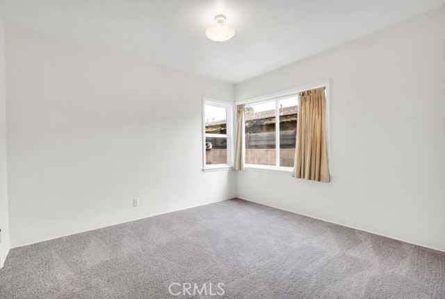 Detail Gallery Image 41 of 45 For 2801 Virginia, Santa Monica,  CA 90404 - – Beds | – Baths