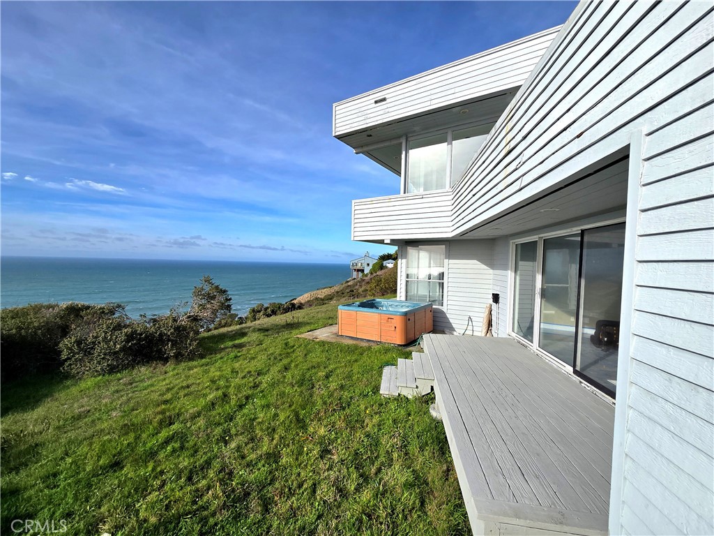 MLS #LC25271822 image #5