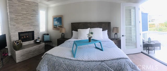 Detail Gallery Image 6 of 35 For 3401 5th Ave, Corona Del Mar,  CA 92625 - 3 Beds | 2/1 Baths