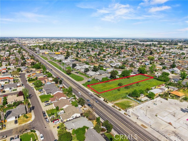 Front Image Thumbnail for CRPW26072145