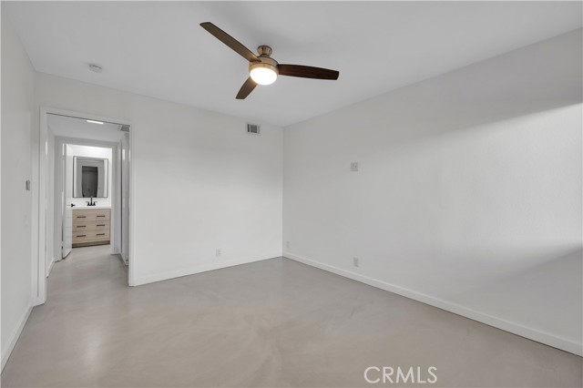 Detail Gallery Image 25 of 48 For 1111 E Ramon Rd #51,  Palm Springs,  CA 92264 - 2 Beds | 2 Baths