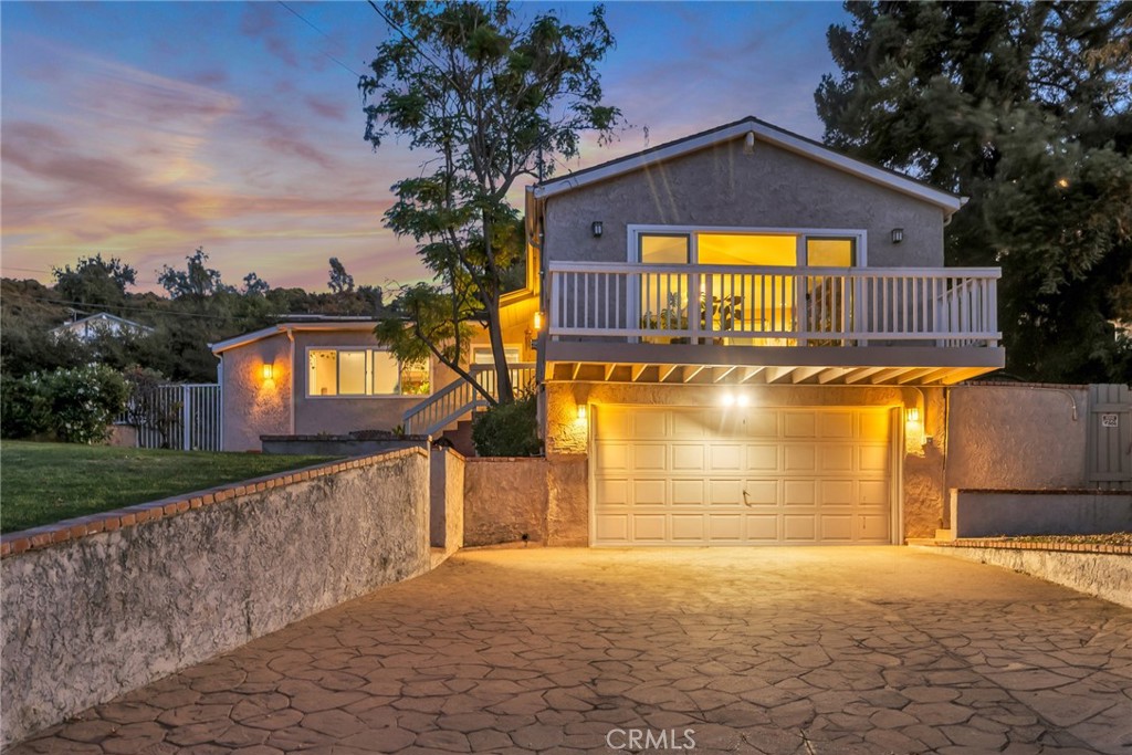 2Aa2A1Df E316 46A7 A653 58A33Ca49C7C 23551 Summit Drive, Calabasas, Ca 91302 &Lt;Span Style='BackgroundColor:transparent;Padding:0Px;'&Gt; &Lt;Small&Gt; &Lt;I&Gt; &Lt;/I&Gt; &Lt;/Small&Gt;&Lt;/Span&Gt;