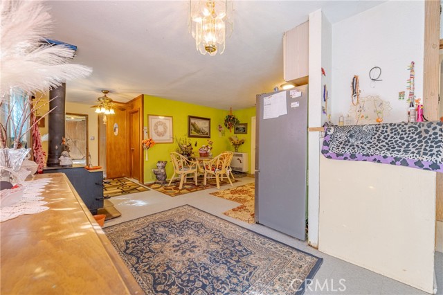 Detail Gallery Image 9 of 60 For 10038 Holtzel, Coulterville,  CA 95311 - 4 Beds | 3 Baths