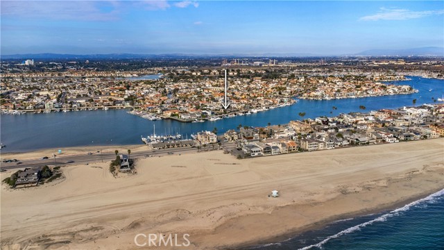 Detail Gallery Image 37 of 58 For 5585 E Corso Di Napoli, Long Beach,  CA 90803 - 3 Beds | 3 Baths