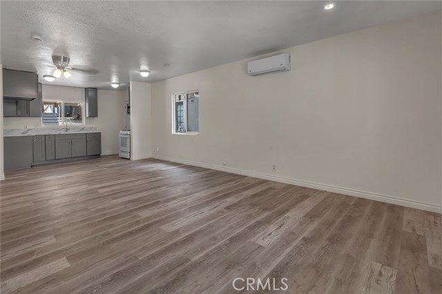 Detail Gallery Image 6 of 37 For 462 Camulos St, Los Angeles,  CA 90033 - – Beds | – Baths