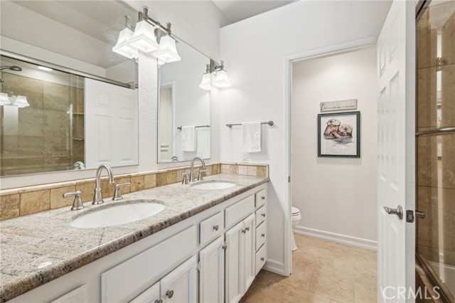 Detail Gallery Image 27 of 41 For 1852 Key Largo Rd, Vista,  CA 92081 - 2 Beds | 2/1 Baths