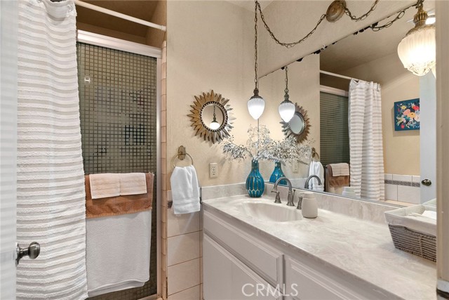 Detail Gallery Image 31 of 70 For 4386 Woodrose Dr, Butte Valley,  CA 95965 - 3 Beds | 2/1 Baths