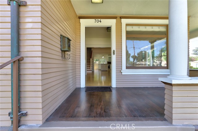 MLS #PW25253112 image #10