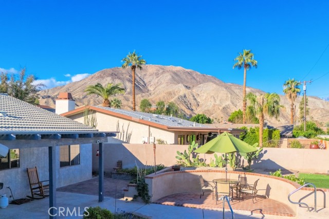 Detail Gallery Image 40 of 48 For 72794 Rancho Grande Dr, Palm Desert,  CA 92260 - 3 Beds | 2 Baths