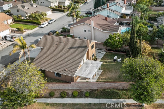 Detail Gallery Image 45 of 52 For 13003 El Morado St, La Mirada,  CA 90638 - 4 Beds | 3 Baths