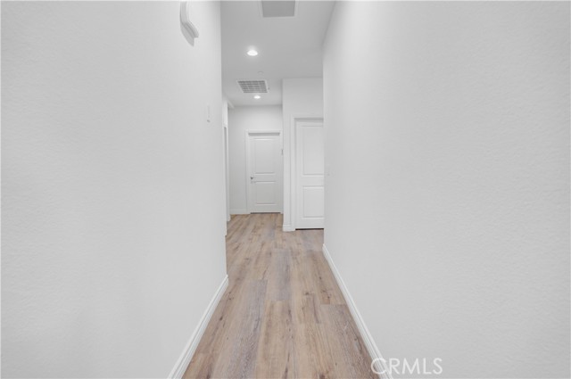 Detail Gallery Image 8 of 23 For 16277 Puesta Del Sol, Victorville,  CA 92394 - 4 Beds | 2/1 Baths