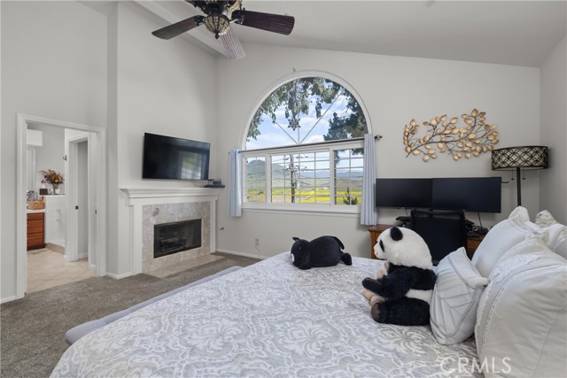 Detail Gallery Image 16 of 38 For 744 Clearview Ln, San Luis Obispo,  CA 93405 - 3 Beds | 3 Baths