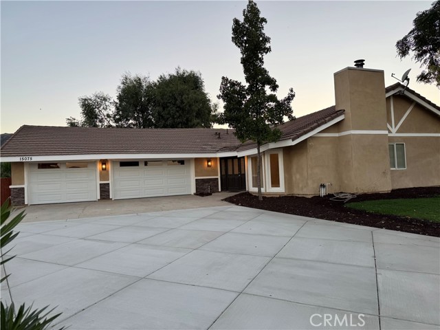 Detail Gallery Image 1 of 56 For 15075 Larson Rd, Lake Elsinore,  CA 92530 - 3 Beds | 2 Baths