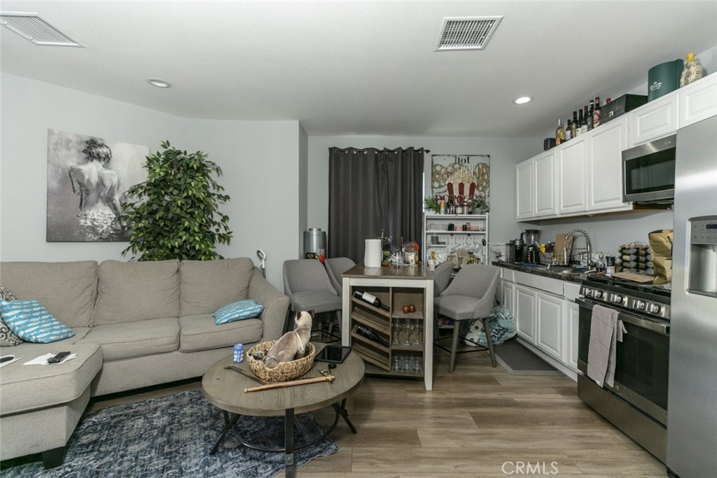 MLS #SR25078070 image #29