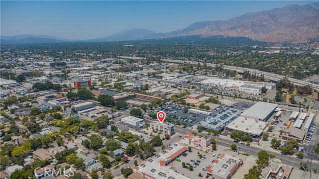Image 15 of 16 For 2956 Colorado Boulevard