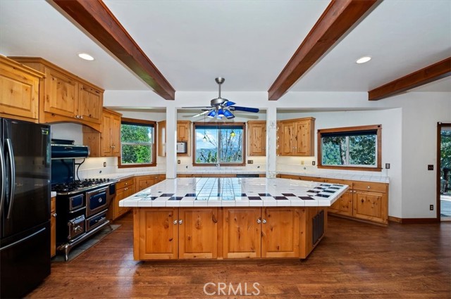 729 Minty Pine Drive, Cedarpines Park, CA 92322