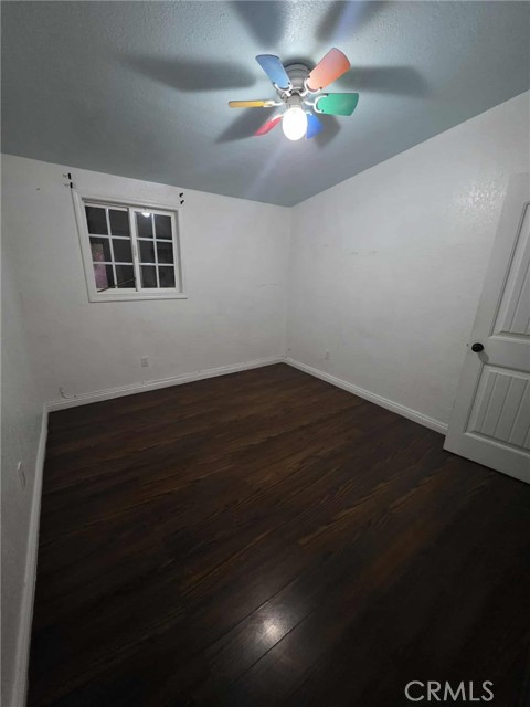 Detail Gallery Image 34 of 46 For 3577 Briarvale, Corona,  CA 92879 - 4 Beds | 2 Baths