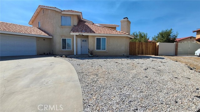 Detail Gallery Image 46 of 50 For 14379 Riverside Cir, Hesperia,  CA 92345 - 4 Beds | 3 Baths