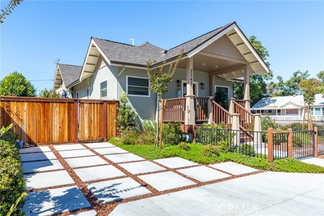 Front Image Thumbnail for CRNS25264472