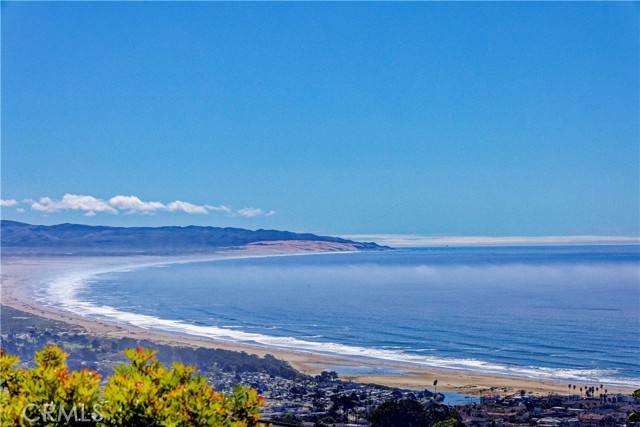Detail Gallery Image 3 of 53 For 1166 Longview Ave, Pismo Beach,  CA 93449 - 4 Beds | 3/1 Baths