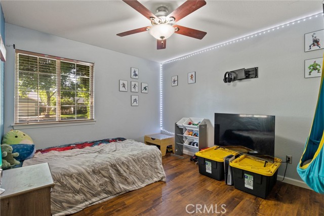 Detail Gallery Image 21 of 29 For 1580 La Linda Ln, Chico,  CA 95926 - 3 Beds | 2 Baths