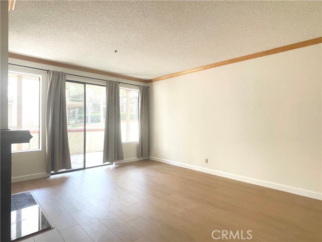 Detail Gallery Image 16 of 23 For 2563 Plaza Del Amo #109, Torrance,  CA 90503 - 2 Beds | 2/1 Baths